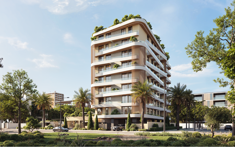 The smartest $130,000 property investment in Accra at the moment