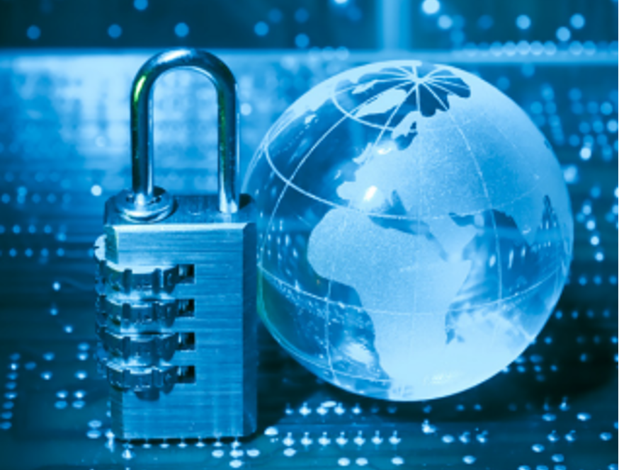 University of Nottingham cyberattack triggers CSA warning to Ghanaian universities
