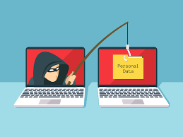 Why smart people fall for online scams: 3 Psychological tricks cybercriminals use