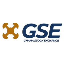 15 stocks recorded gains on GSE in June 2026
