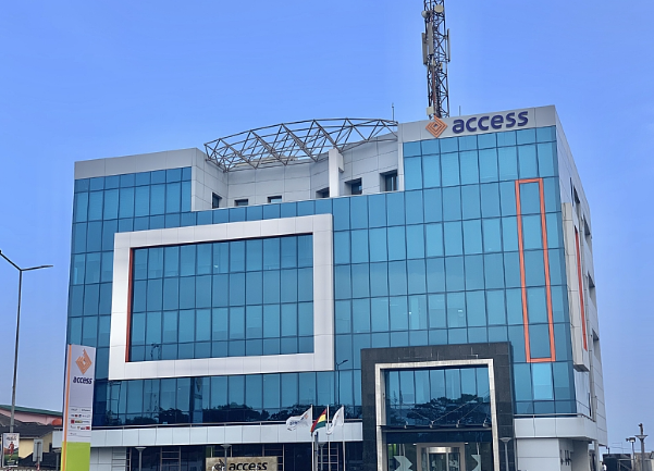 Access Bank Ghana completes sale of 7.44% stake to deepen local ownership