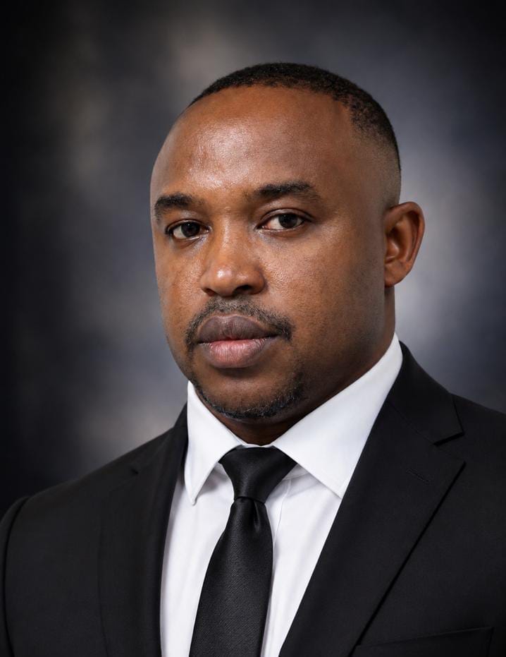 Adams Alhassan writes: Ghana’s largest university has no campus