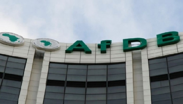 AfDB lends Morocco $234m for rail expansion project