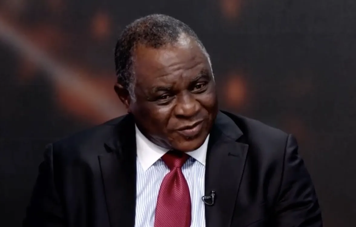 AGI warns 3.5% electricity tariff hike could push production costs up by 10%
