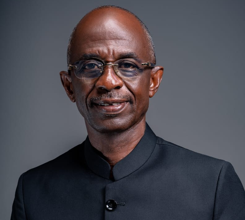 Asiedu Nketiah extends lead, Haruna Iddrisu surges to second as NDC flagbearer race reshapes – APL Survey