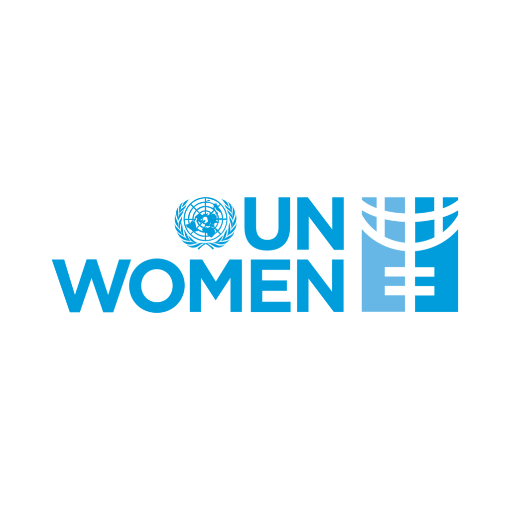 At least one million women lose access to aid after funding cuts, UN says
