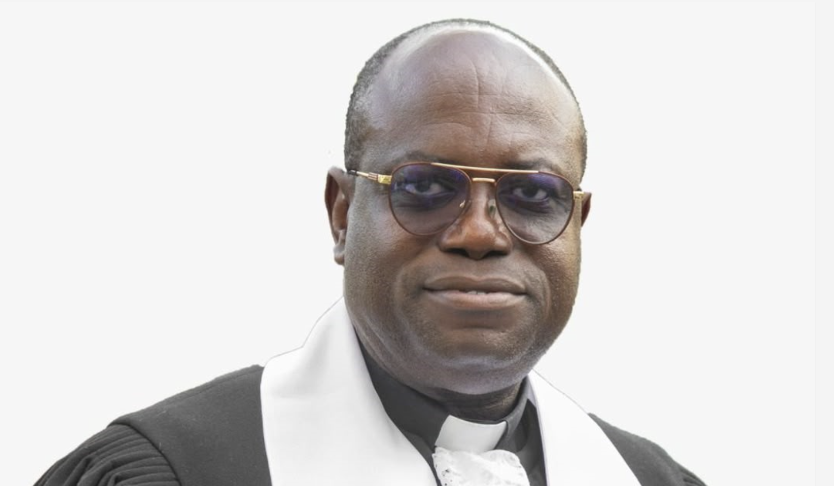 Be emboldened by virtues of murdered judges to dispense justice fairly – Moderator