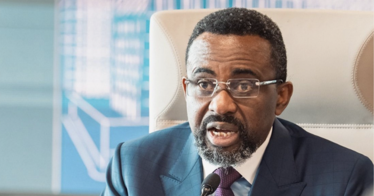 BoG launches ‘Student Observership’ to demystify monetary policy