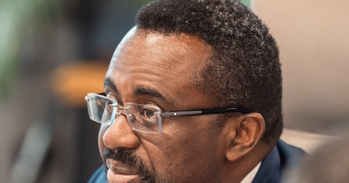 BoG MPC to weigh inflation risks, liquidity and oil volatility