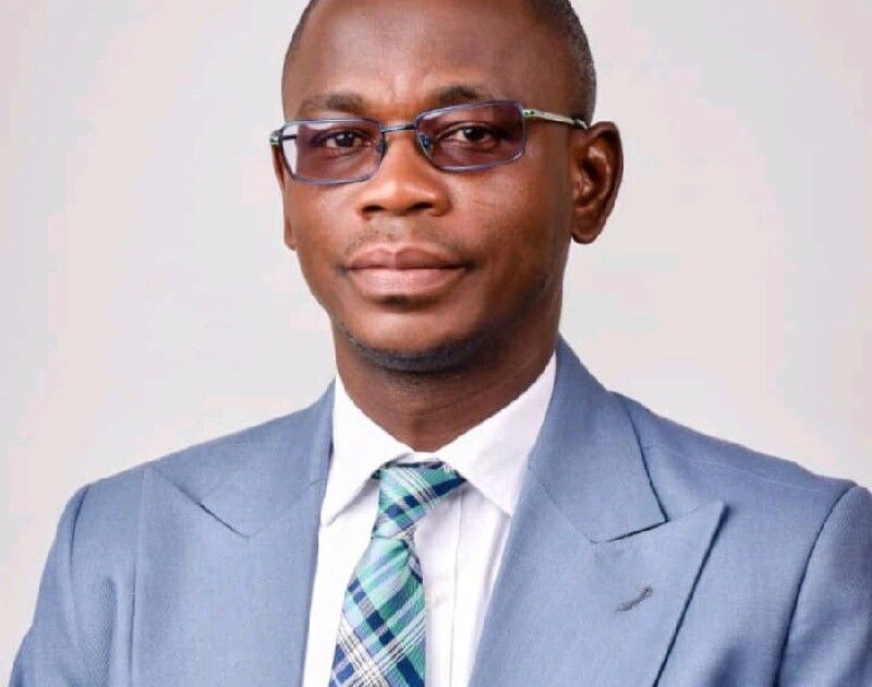 BoG to engage industry actors in operationalising virtual asset law