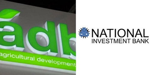 BoG to sell remaining stakes in ADB, NIB – Dr. Asiama