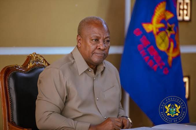 Cabinet begins final review of government’s position on constitutional reforms