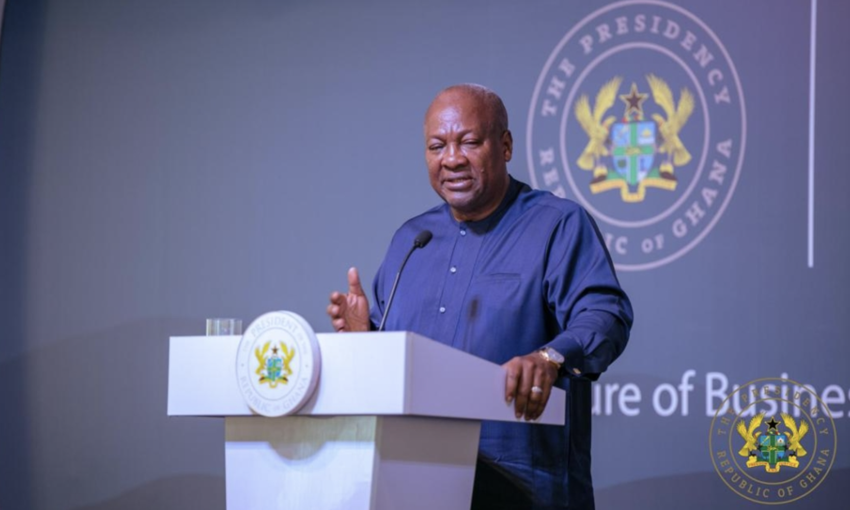 Cabinet to reconvene on Constitution review position paper