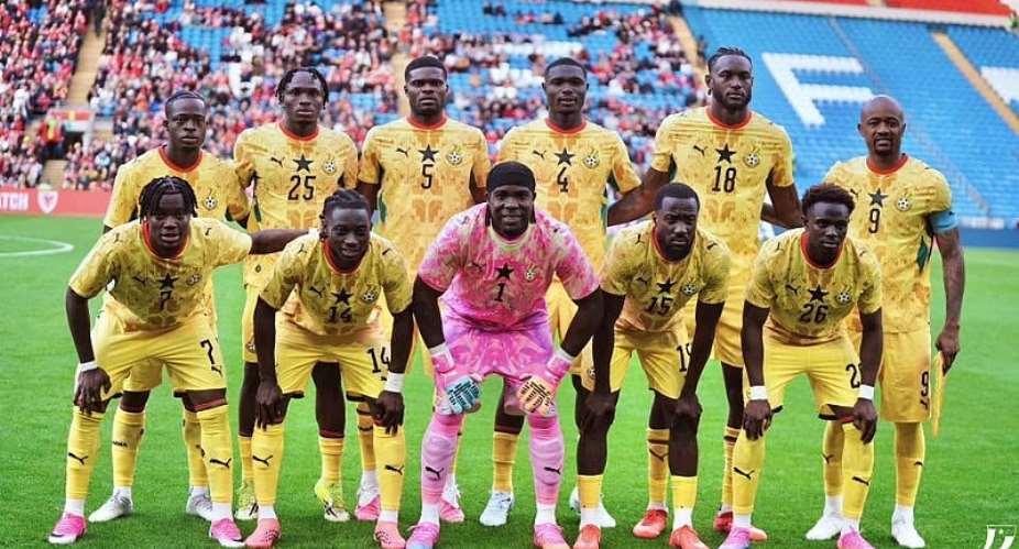 Carlos Queiroz demands courage, character against Colombia