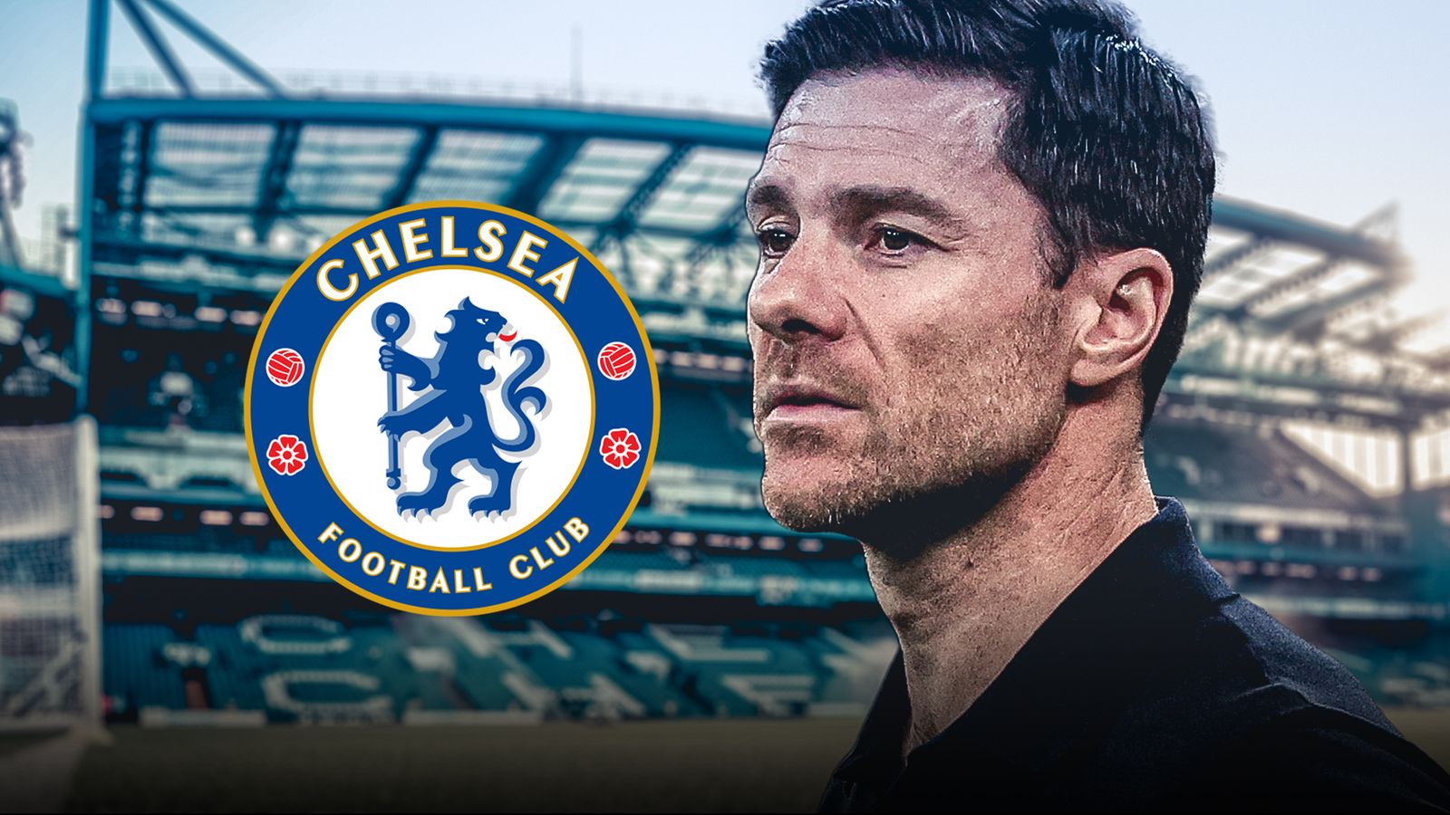 Chelsea open talks to sign Henderson and Welbeck
