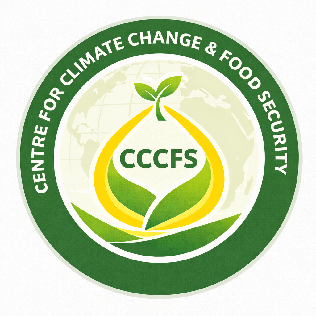 Climate organisation says volunteer support is sustaining its work despite lack of external funding