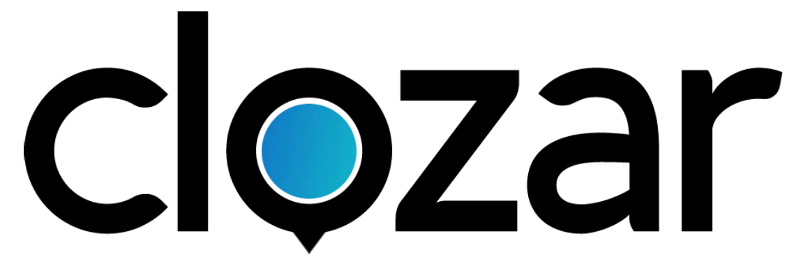 Clozar Group Introduces Ship & Pay, allowing Africans to ship smarter using AI