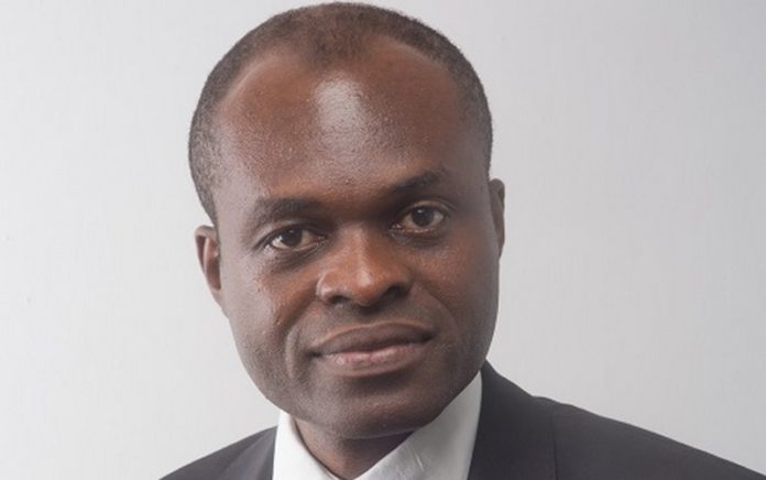 ‘Cock-and-bull story’ – Kpebu says Wontumi’s reclamation defence fell apart