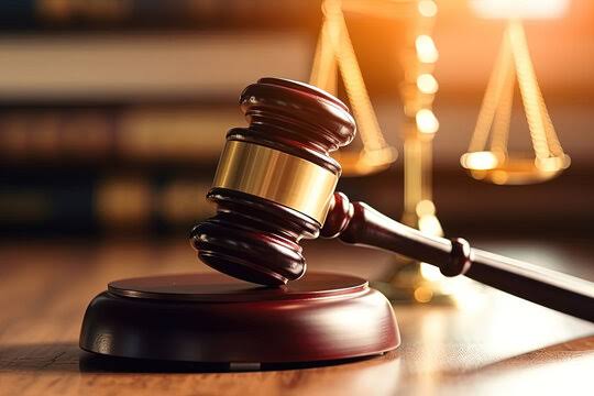 Court hands NPP’s Chairman Wontumi 20-year jail term, imposes GH¢120,000 fine