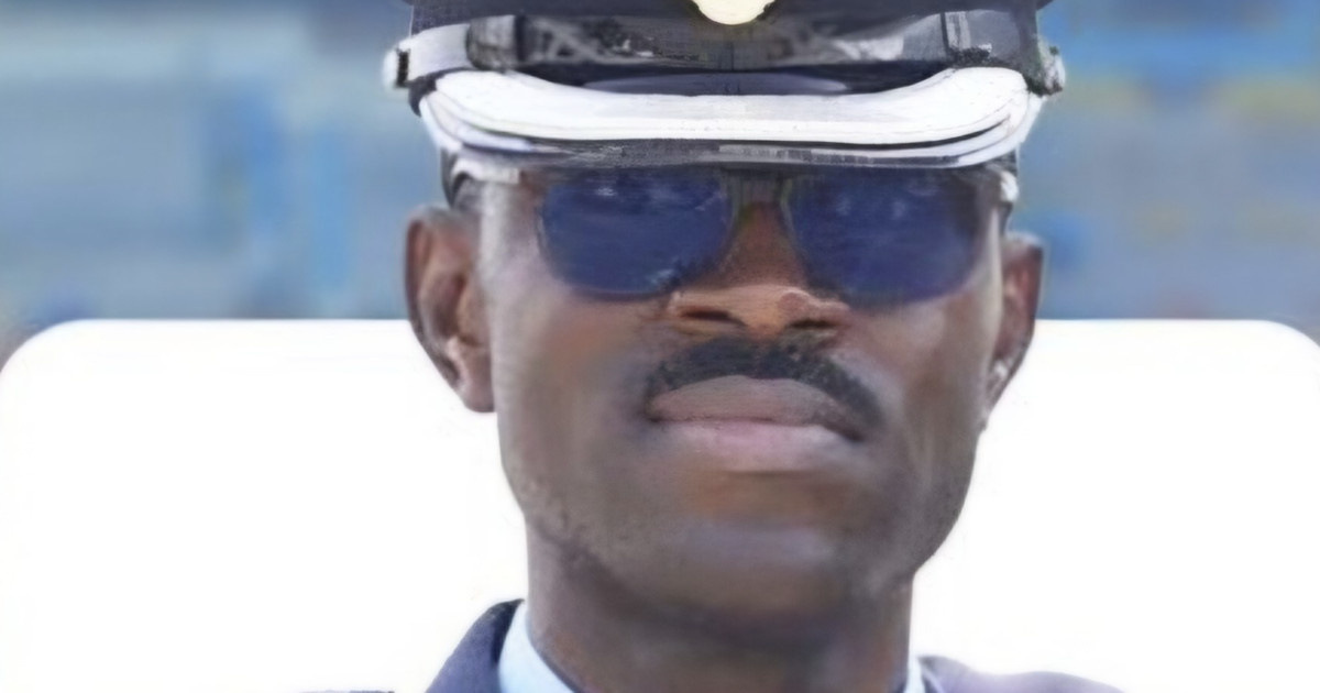 Customs urges buyers to verify duty status before purchasing imported vehicles