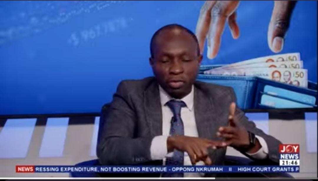 Cybersecurity is a journey; Ghana must adapt to evolving threats — CSA