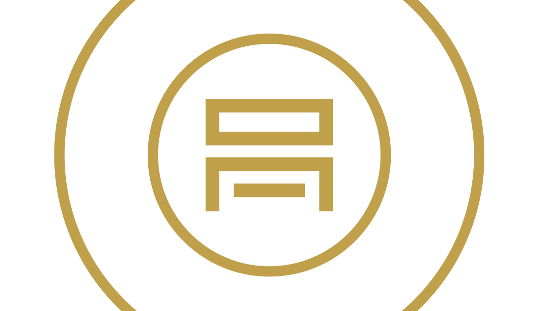 D. A. Twum Jnr. Fellowship announces inaugural cohort and commences programme