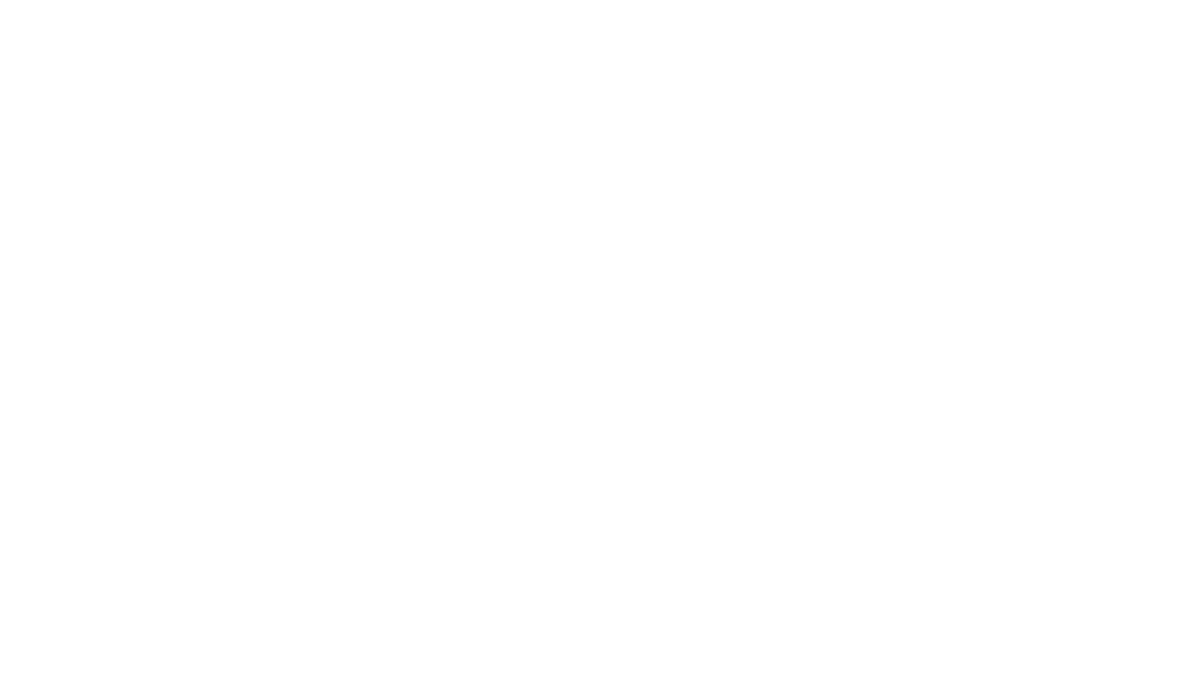 D. A. Twum Jnr. Fellowship announces inaugural cohort and commences programme