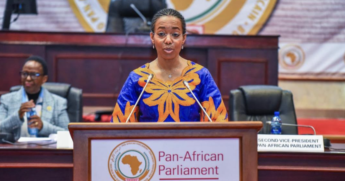 Dr Agyeman-Rawlings urges action on violence against women