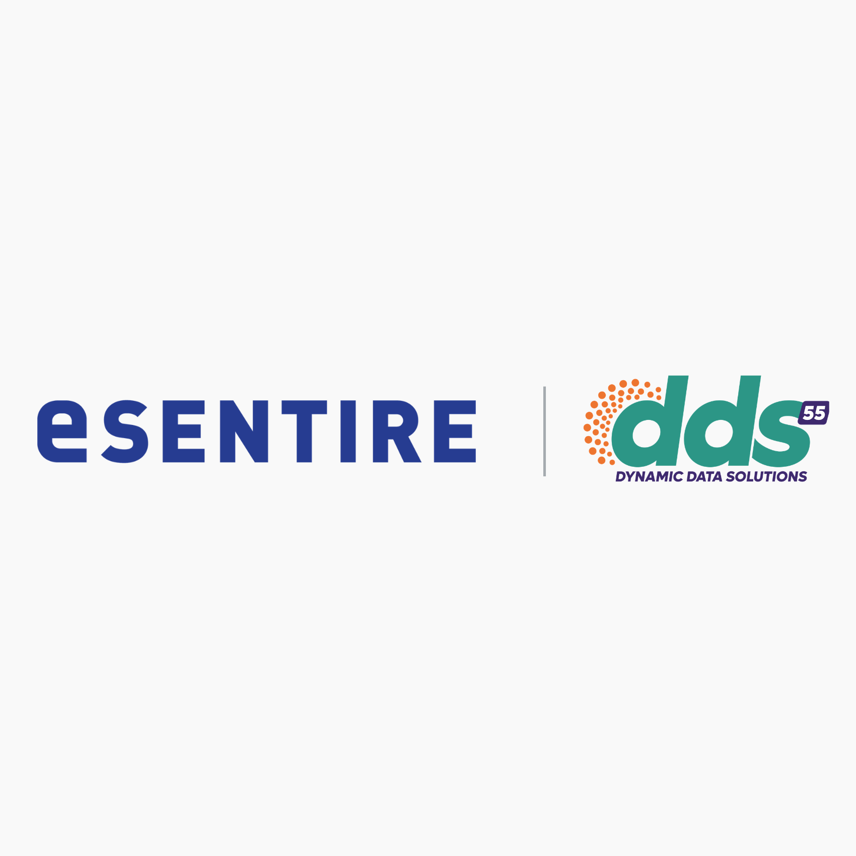 Dynamic Data Solutions and eSentire announce partnership to strengthen cyber resilience across Africa