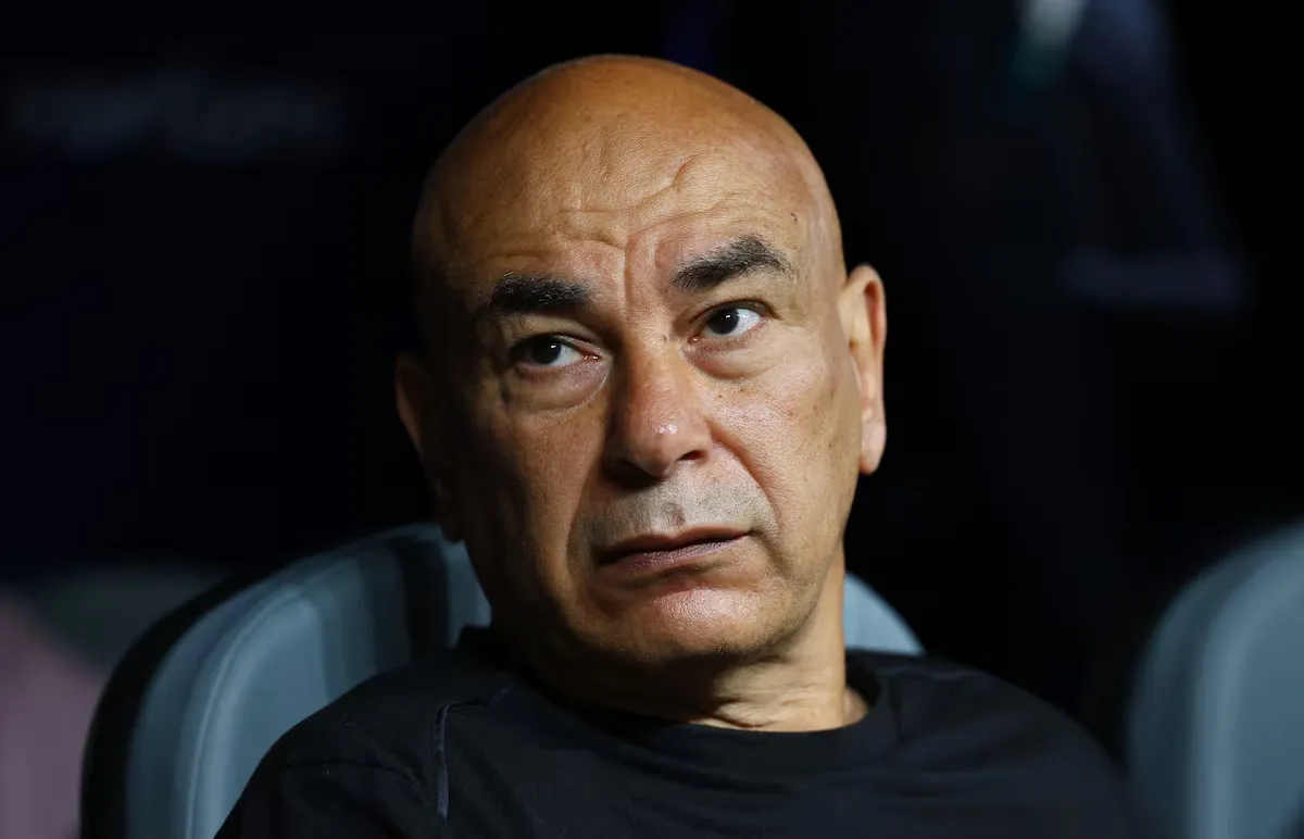 Egypt FA extends contract of national team coach Hassan