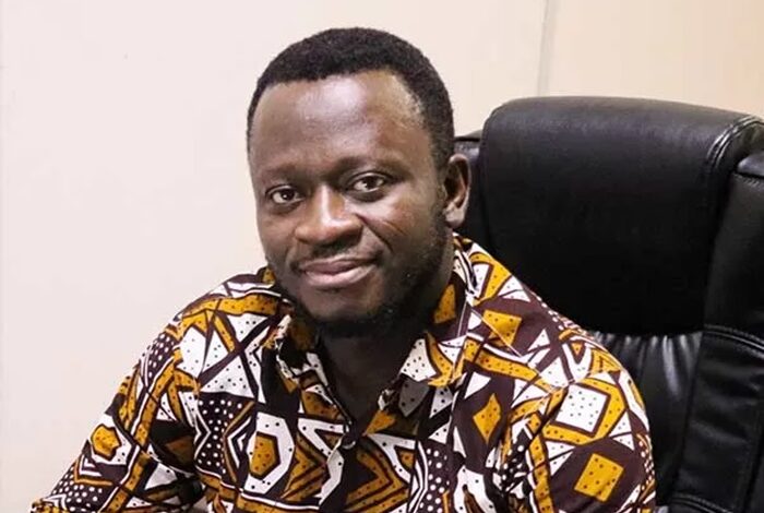 EM Advisory proposes tri-pole economy to ease pressure on Accra