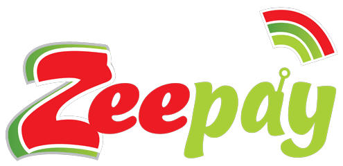 Explaining the Zeepay saga (Part 1)