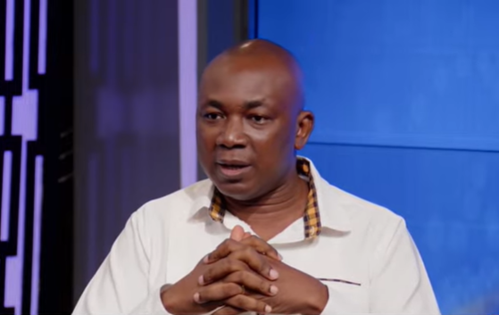 Financial markets are not for the ignorant – Prof. Bokpin calls for minimum financial literacy