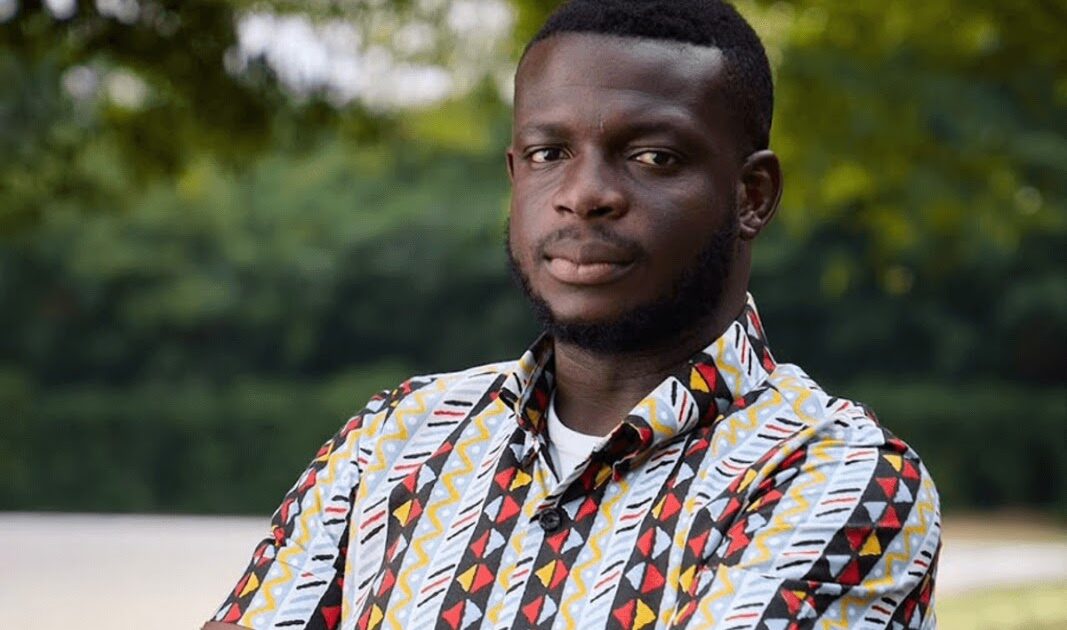 Flux Power & Automation launches smart energy management system to help Ghanaian businesses cut electricity costs
