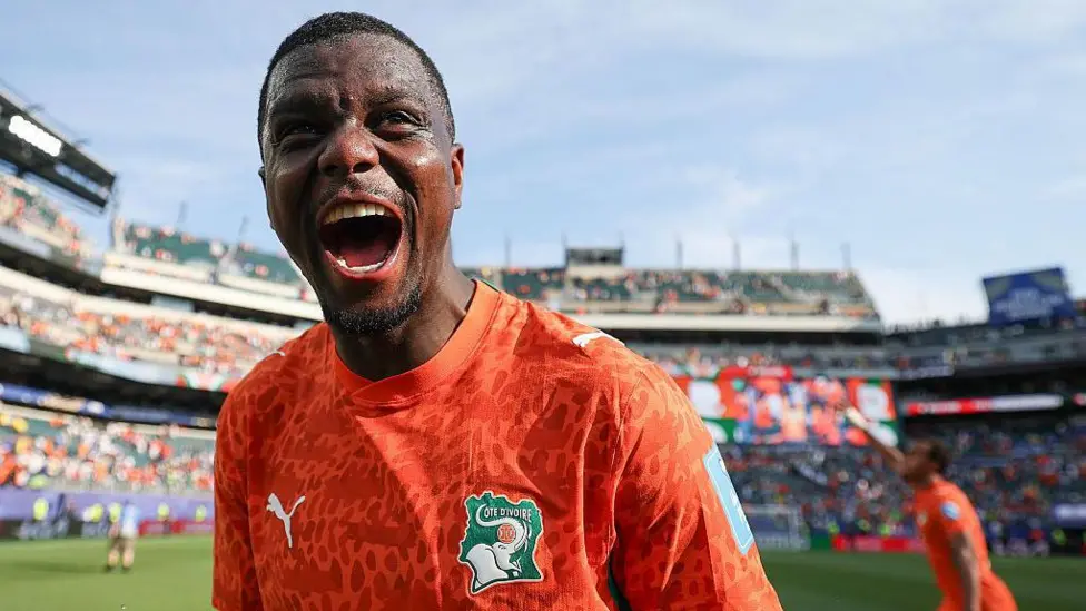 Forest make enquiry for Sporting’s Diomande