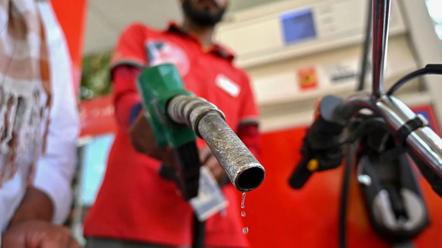 Fuel prices set to rise from July 16; petrol likely to be sold at GH¢14.52, diesel GH¢16
