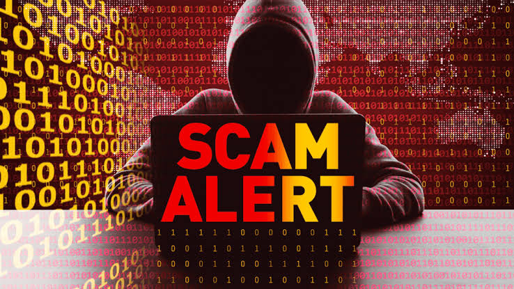 Ghana records GH¢3.4m losses from fraudulent online investment schemes in six months