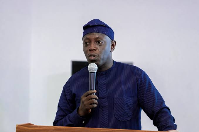 Ghana’s fiscal space remains limited despite economic gains – IERPP