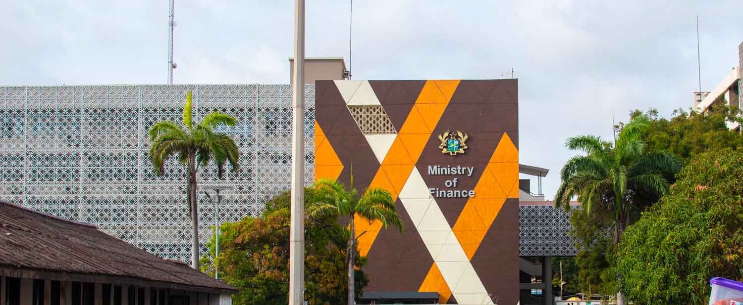 GH¢34 million of GARID funds spent on training, workshops and meetings, expenditure records show