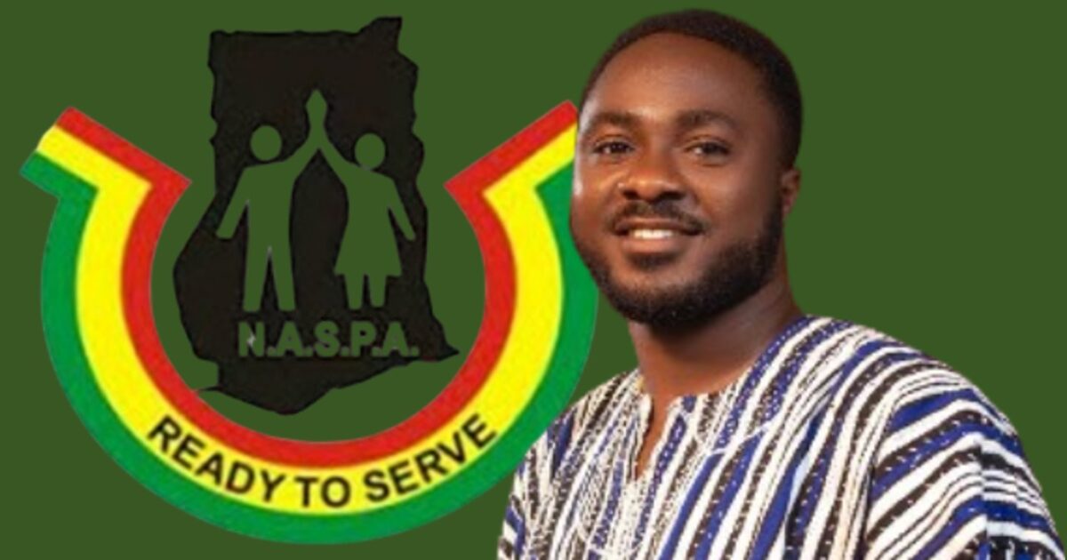 GH¢4.2m deducted from National Service Personnel allowances for now-suspended training programme