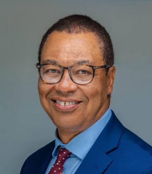 GHIB CEO hails GEXIM partnership as catalyst for export growth and job creation