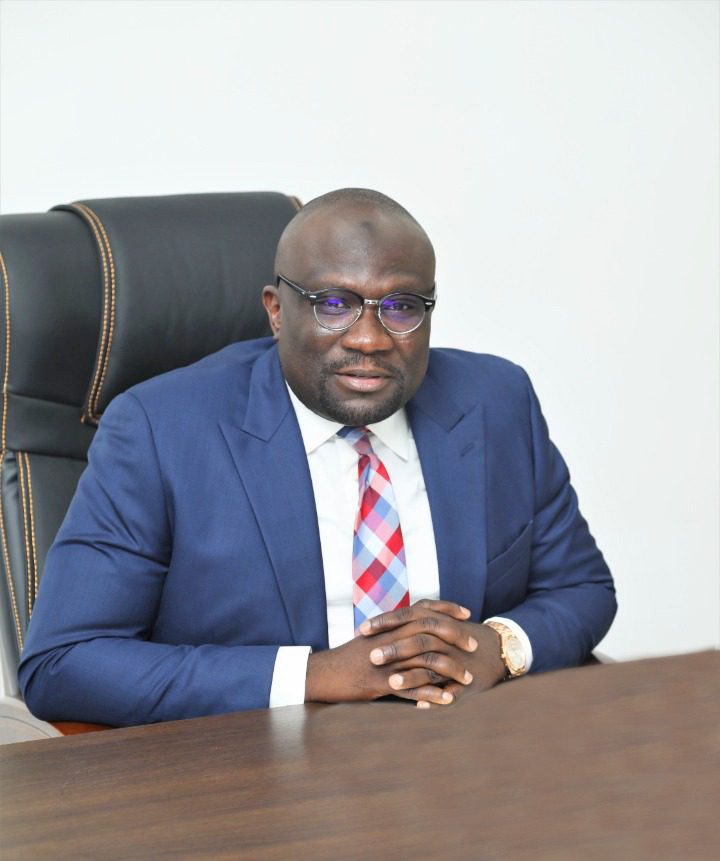 Godfred Dame questions legality of former NAFCO CEO’s arrest, says access to client was denied