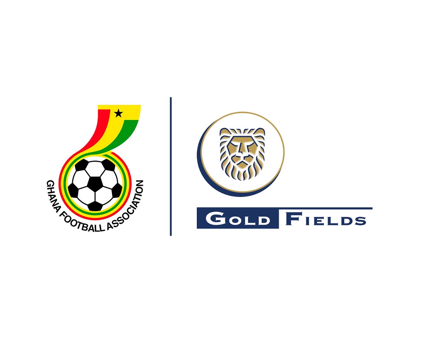 Gold Fields named headline sponsors of Ghana Women’s Premier League
