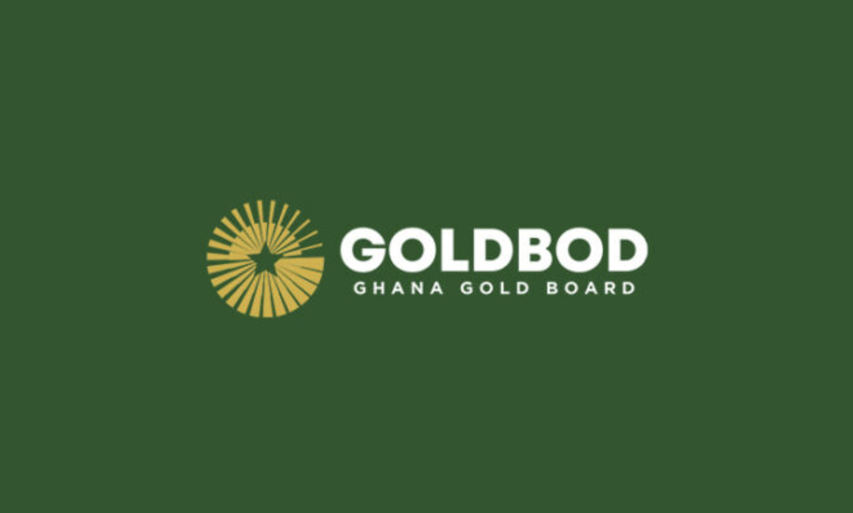 GoldBod introduces new rules for self-financing aggregators in gold export transactions