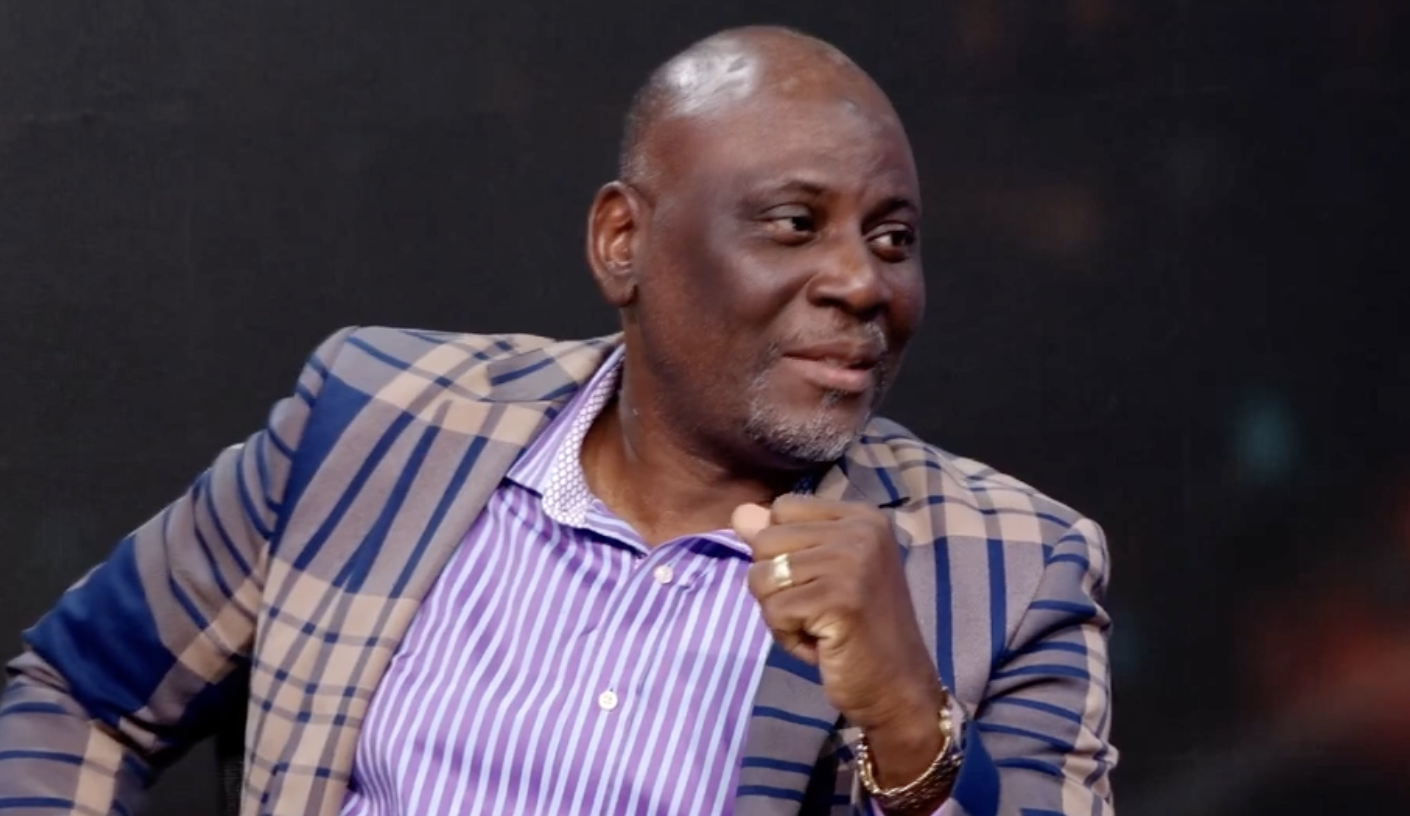 Good governance requires consultation – GUTA faults utility tariff increase process