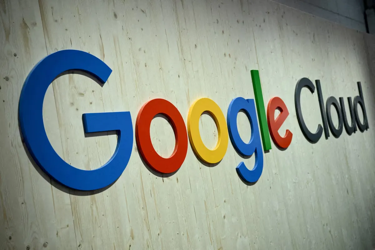 Google has exceeded $1 billion Africa investment target