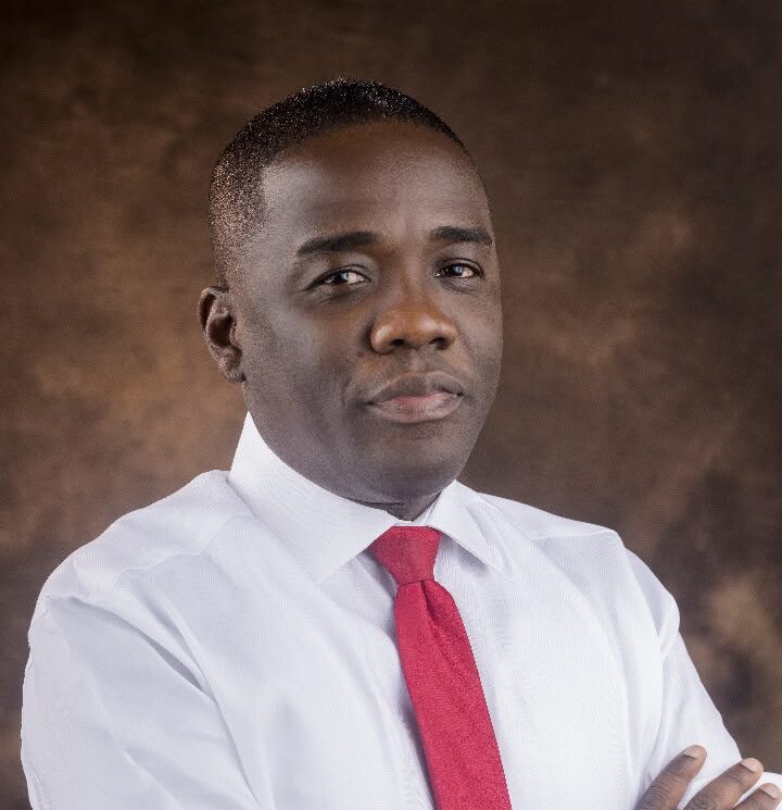 Government responsible for Ghana’s sanitation crisis – Bekwai MP