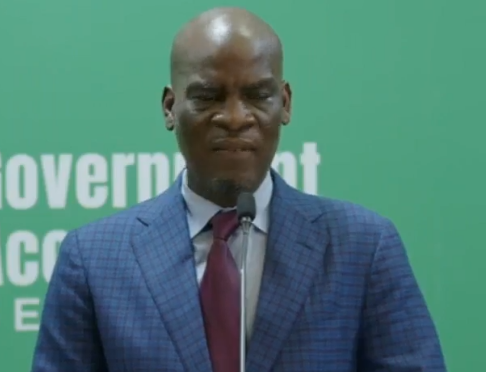 Government’s committed to reforming TVET education – Education Minister