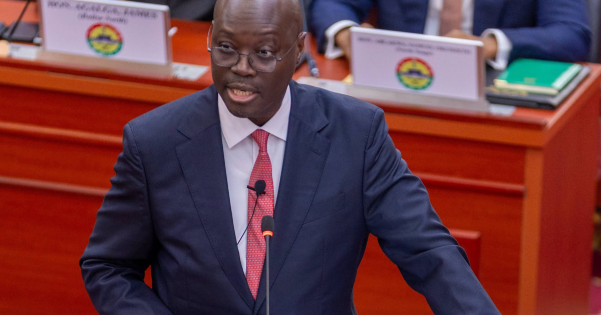 Gov’t deposits GH¢400 million capital as Women’s Development Bank set to begin operations this year
