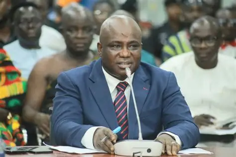 Gov’t to establish agro-processing drive to boost jobs, food security